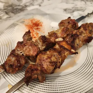 스타사마르칸트 사진