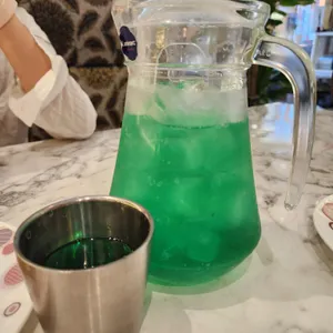 스타사마르칸트 사진