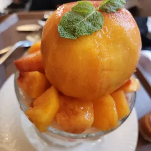 문덕 사진