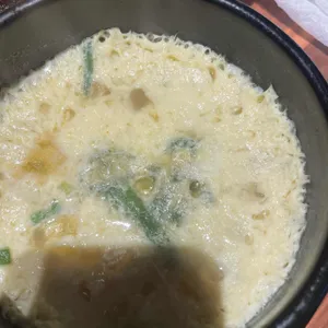 무쇠김치삼겹 사진