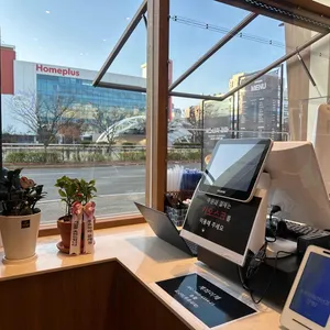푸르파파 사진 1