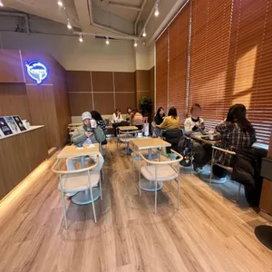 푸르파파 사진 2