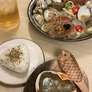 아키수산 광안 사진
