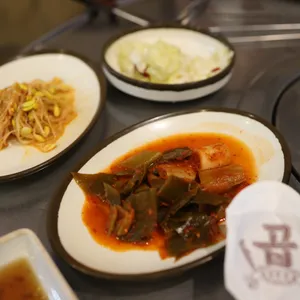 곱 사진