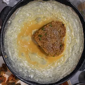 곱 사진