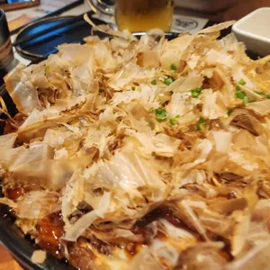 야키토리 잔잔 사진 2