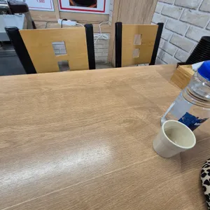 왕손할매순대국 리뷰 사진