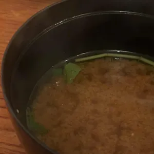 이치젠 사진