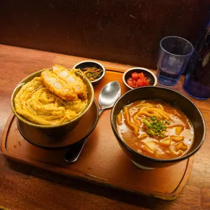 탐광 리뷰 사진