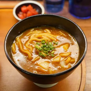탐광 사진