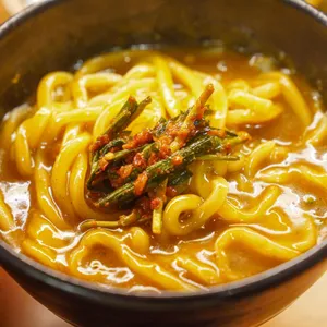 탐광 리뷰 사진