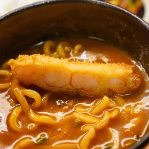 탐광 리뷰 사진