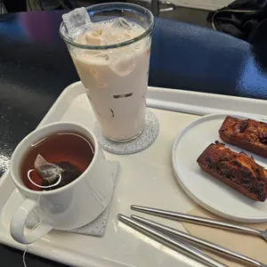 오브베이크 사진