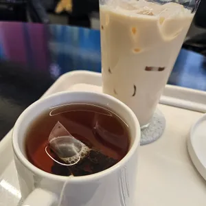 오브베이크 사진
