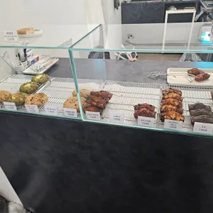 오브베이크 리뷰 사진