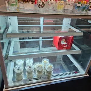 오브베이크 사진