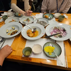 소드래 사진 2