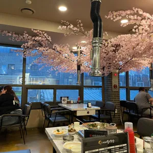 현수산회도매 서대숙성한우 리뷰 사진