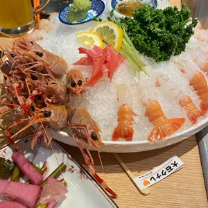끌 사진