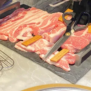 백석 사진