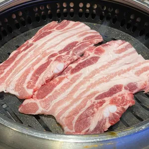 백석 사진