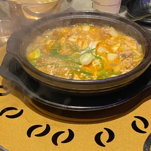 백석 사진