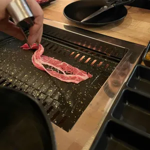 컴포 사진