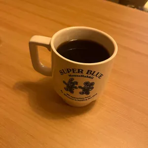 마우스래빗 사진