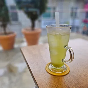 카페 프로메사 사진 1