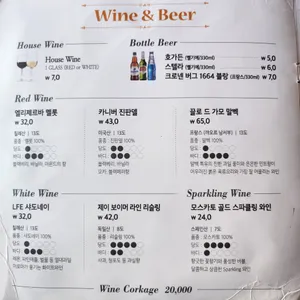 파스타빌라 리뷰 사진