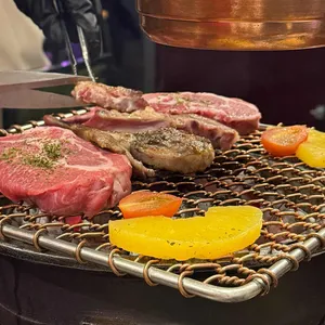 양파이 사진