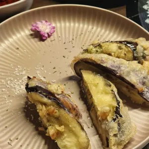 효원주가 사진