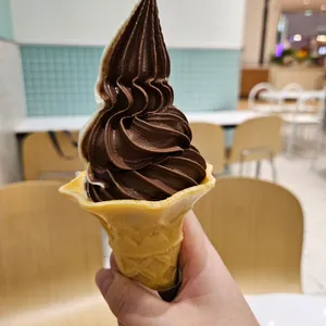 파스퇴르밀크바 사진 1