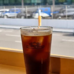 포컬포인트 사진