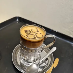 카나모노룸 사진
