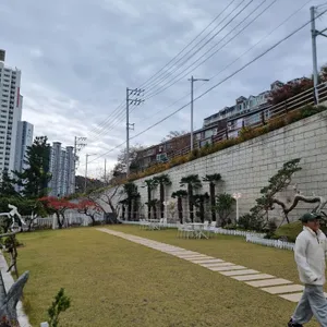 해그리다 리뷰 사진