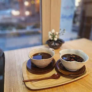 수다라 사진 1