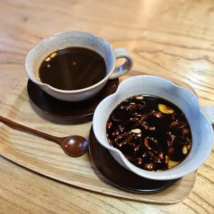 수다라 사진 2