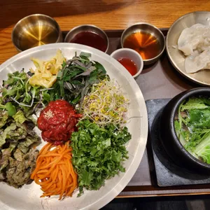 성산명가 사진