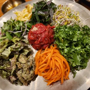 성산명가 사진