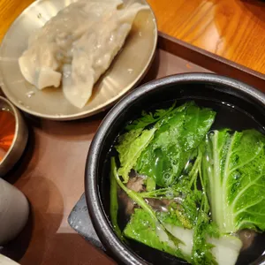 성산명가 사진