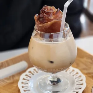 머구리 사진
