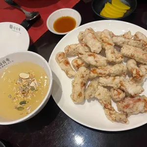 일일향 논현2호점 사진