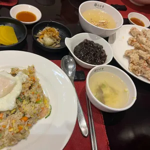일일향 논현2호점 사진