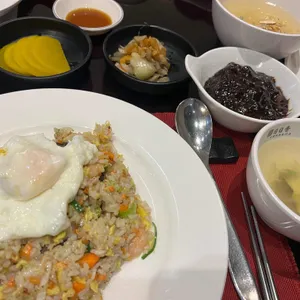 일일향 논현2호점 사진