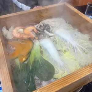 편편집 리뷰 사진