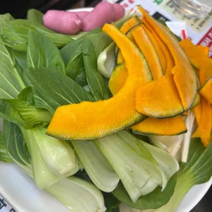 편편집 사진