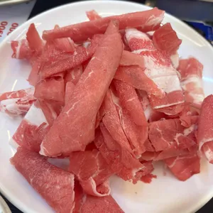 편편집 사진
