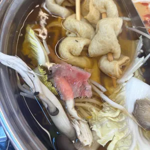 편편집 사진