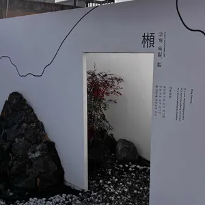 이도림 블로트커피 X 베이크 리뷰 사진